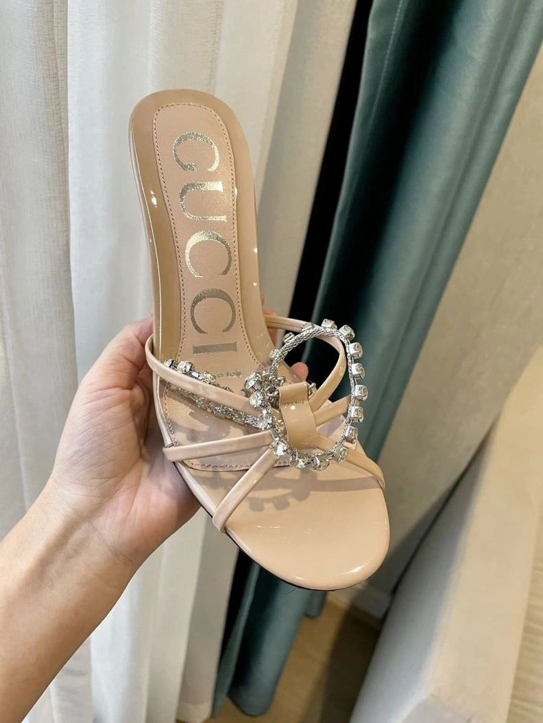 Gxccx Sandals StreetReady 157932