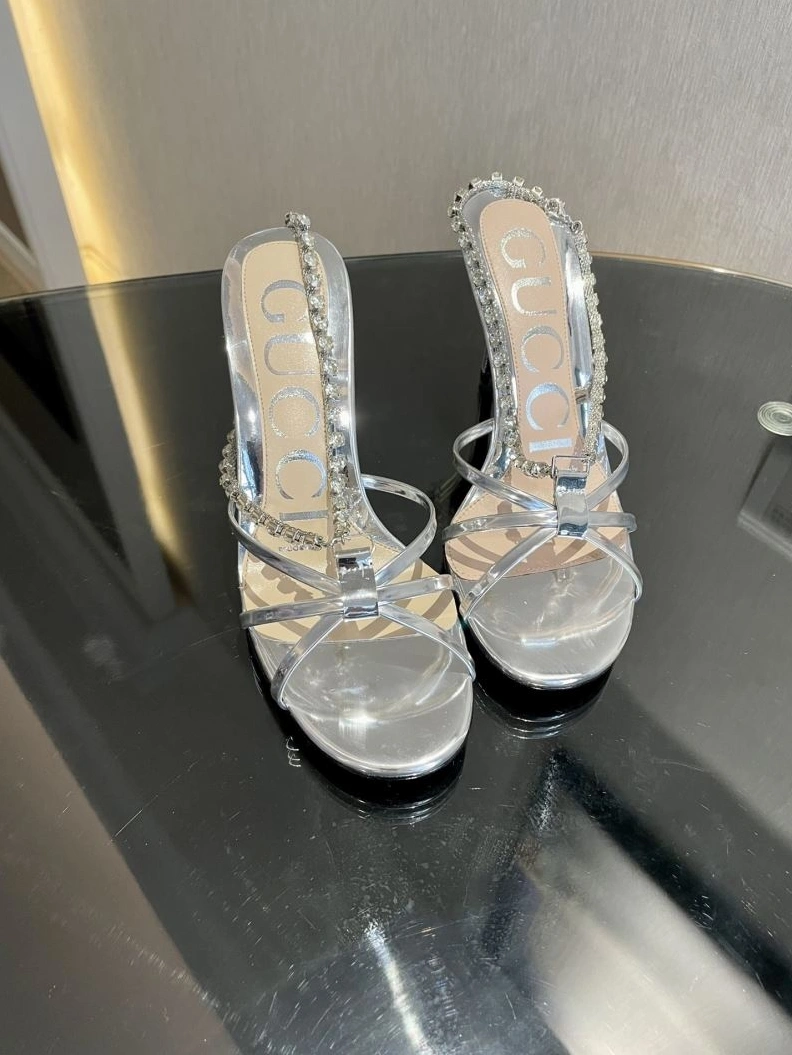 Comfortable Gxccx Sandals 157931