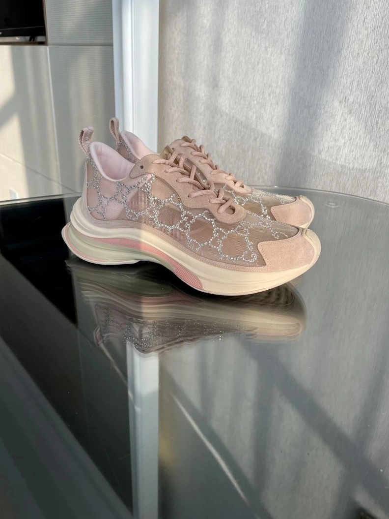 Bright Gxccx Casual Shoes 158060