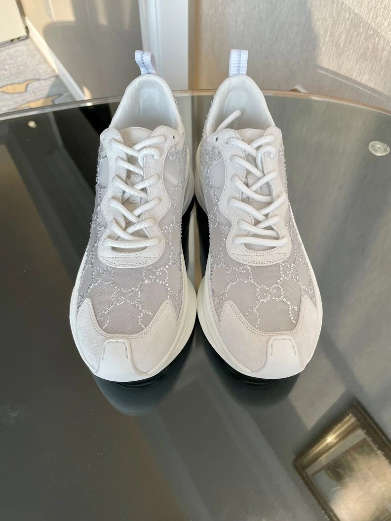 Gxccx Casual Shoes SmartChoice 158061
