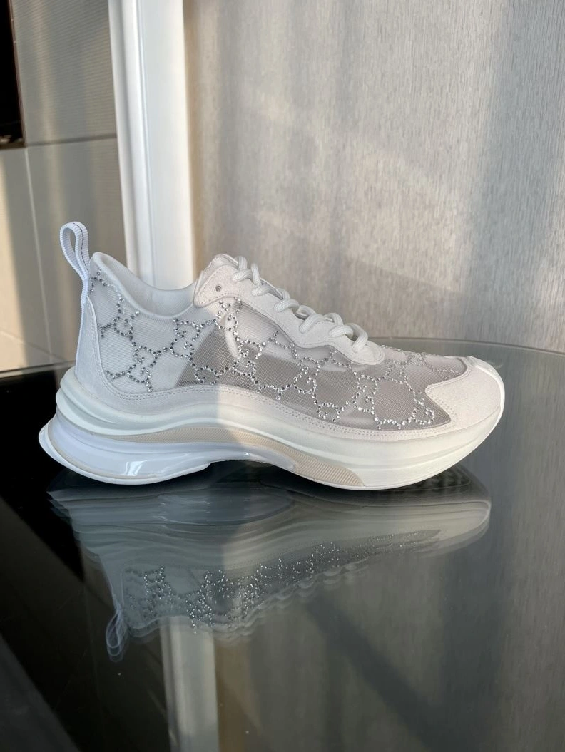 Gxccx Casual Shoes SmartChoice 158061