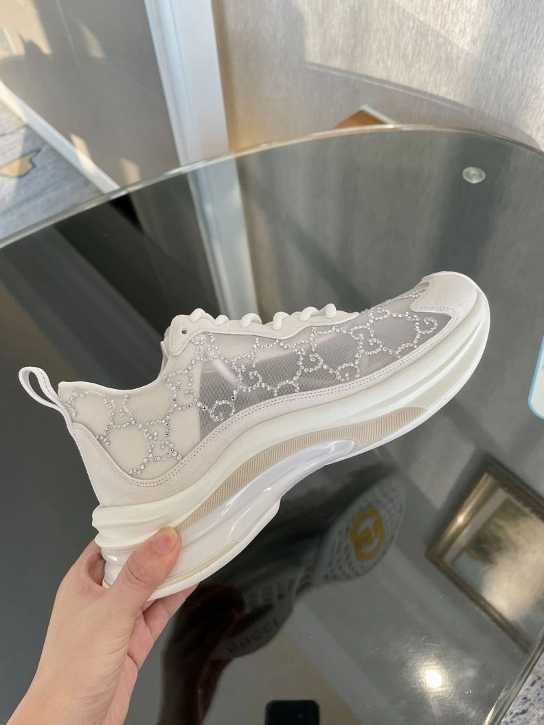 Gxccx Casual Shoes SmartChoice 158061