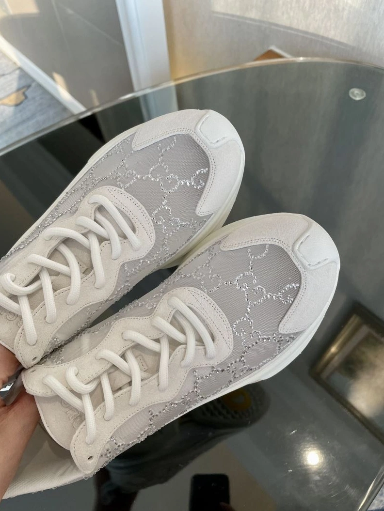 Gxccx Casual Shoes SmartChoice 158061