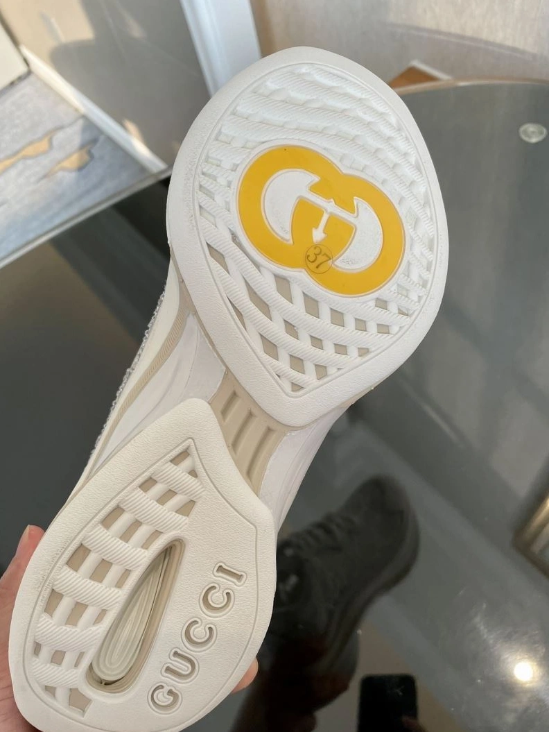 Gxccx Casual Shoes SmartChoice 158061