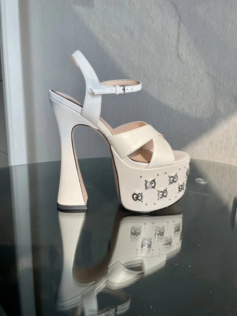 DailyWear Gxccx High Heels 158023