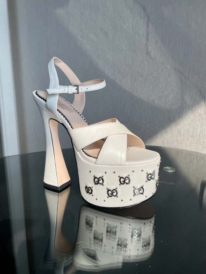 DailyWear Gxccx High Heels 158023