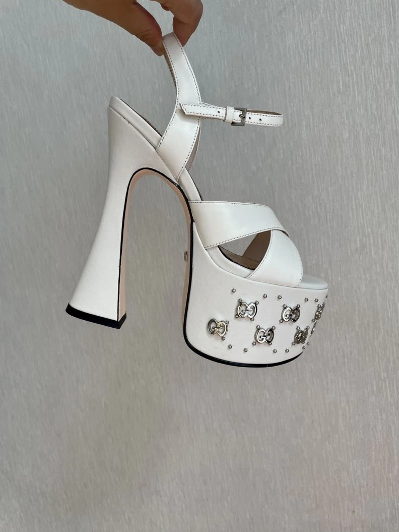 DailyWear Gxccx High Heels 158023