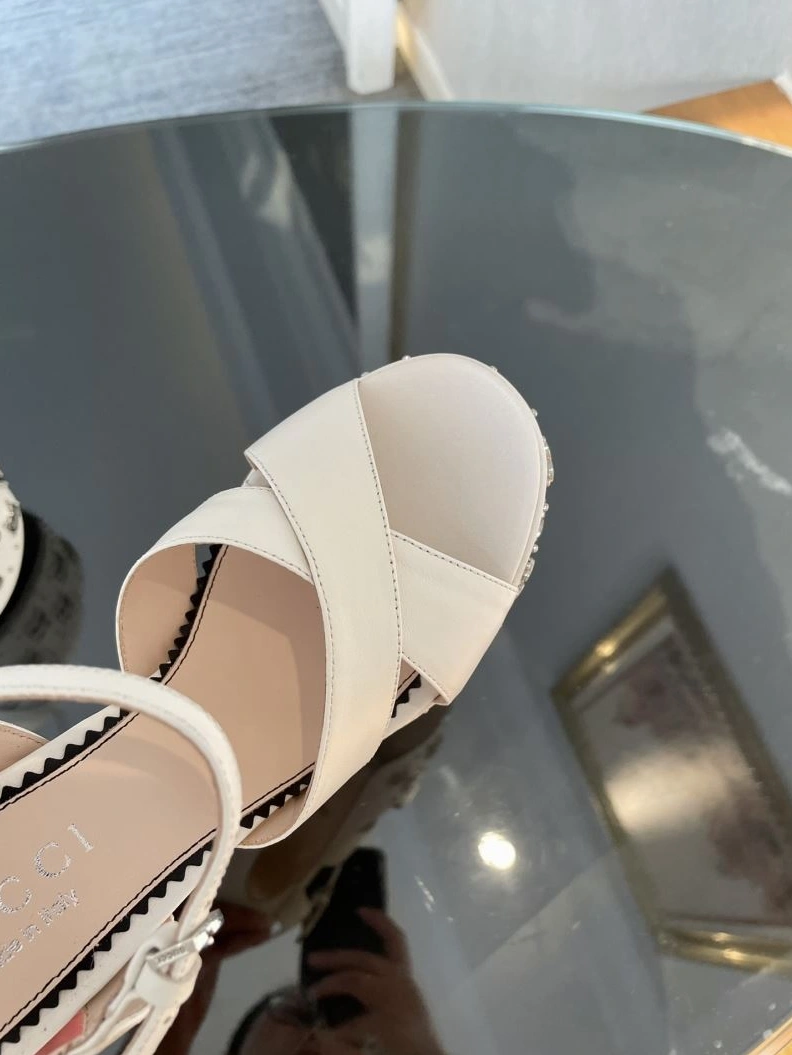 DailyWear Gxccx High Heels 158023