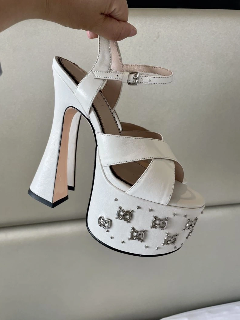 DailyWear Gxccx High Heels 158023