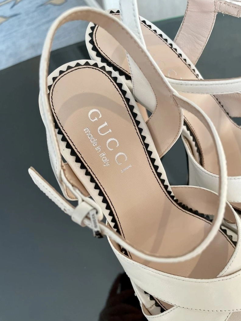 DailyWear Gxccx High Heels 158023