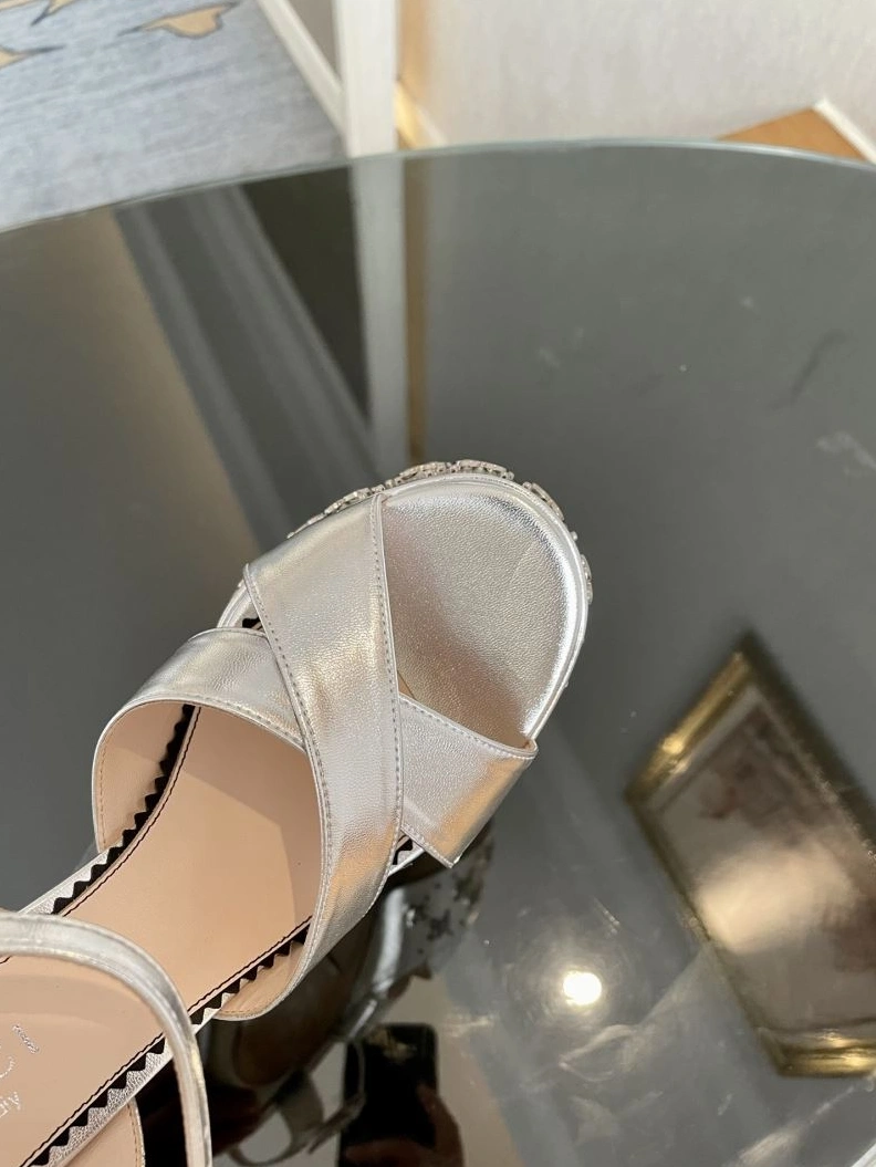 Elegant Gxccx High Heels 158029