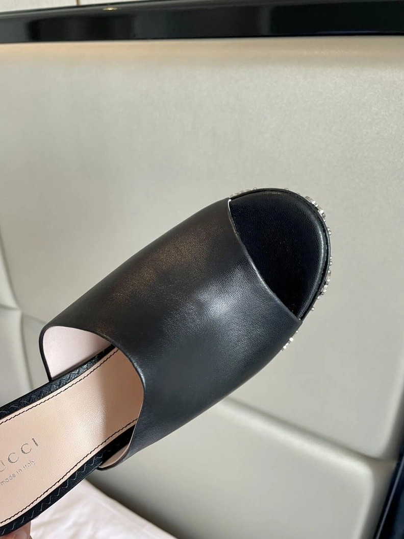 Gxccx High Heels GoodFit 158013