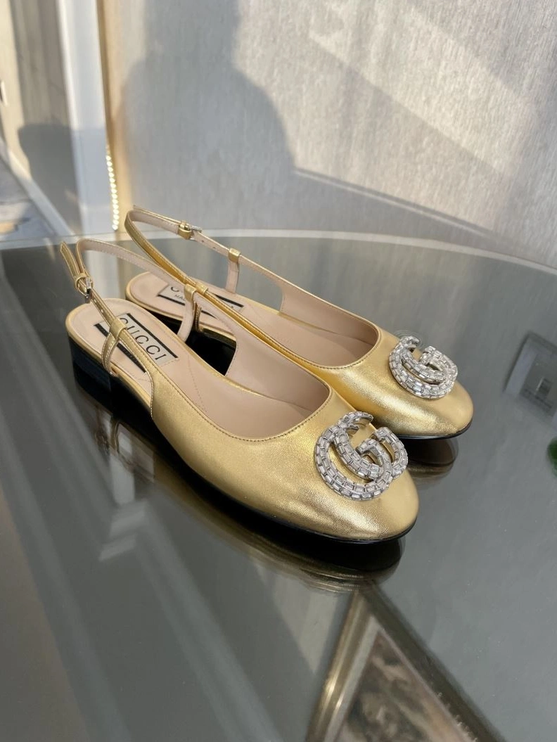 Gxccx Sandals Reliable 157927