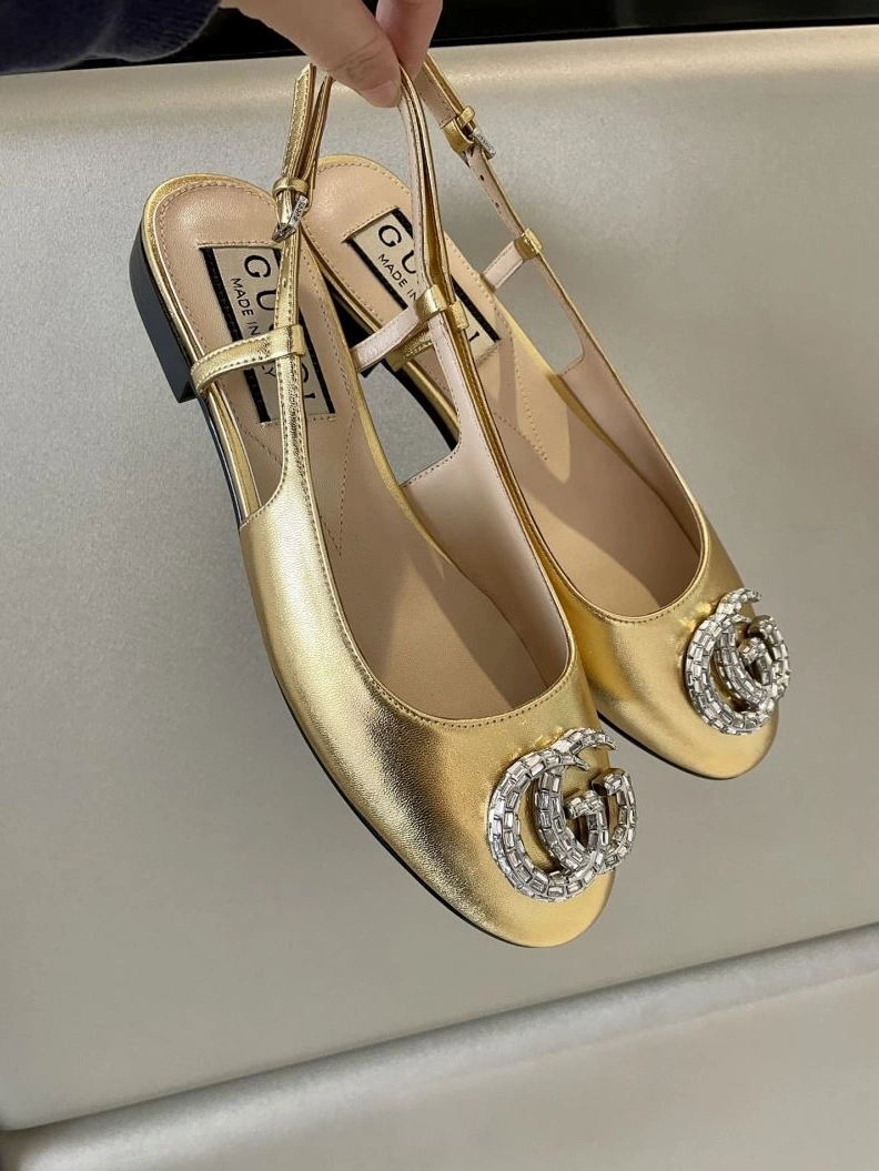 Gxccx Sandals Reliable 157927