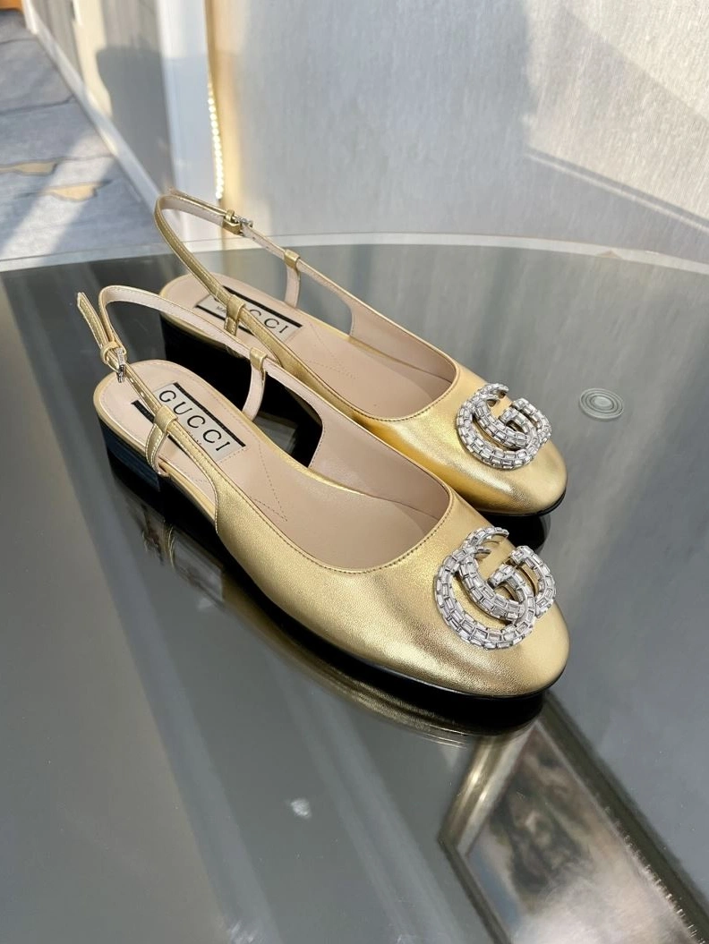 Gxccx Sandals Reliable 157927