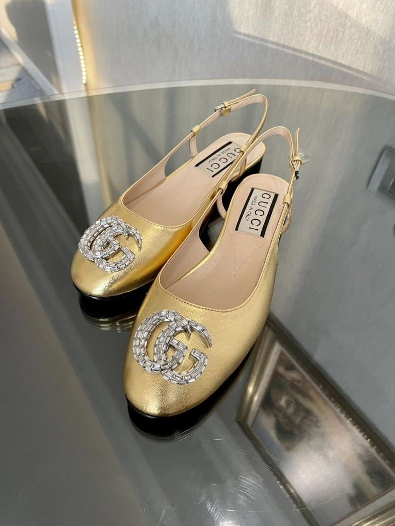 Gxccx Sandals Reliable 157927