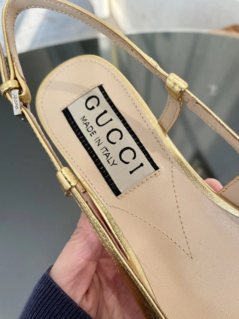 Gxccx Sandals Reliable 157927