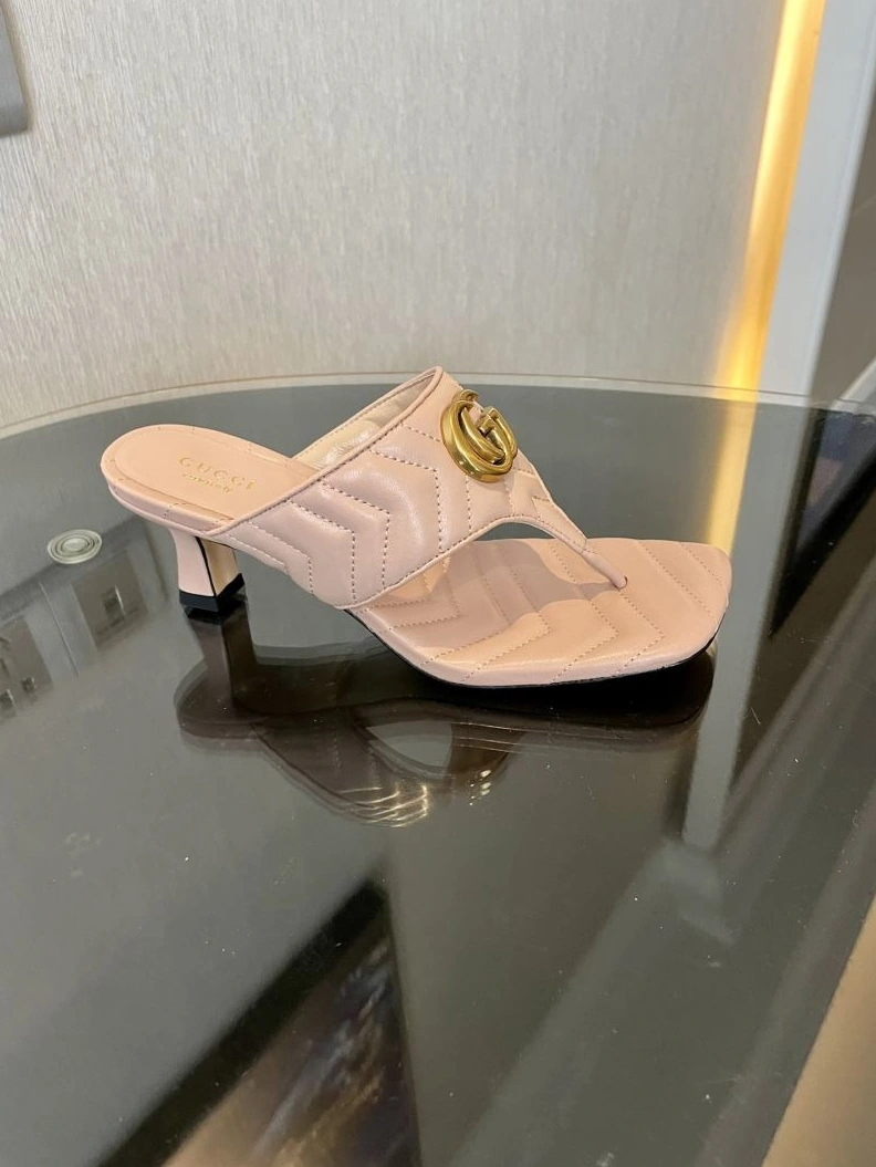 Comfortable Gxccx Slippers 157881