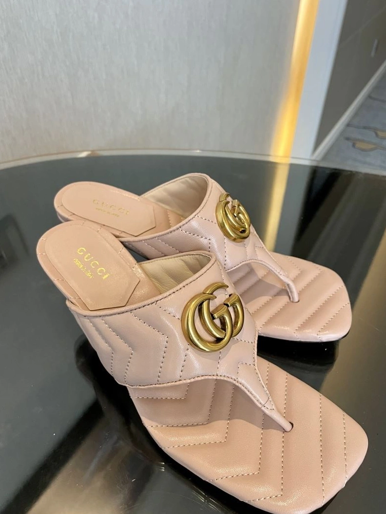 Comfortable Gxccx Slippers 157881
