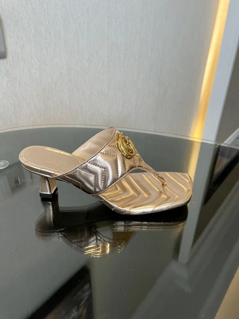 Popular Gxccx Slippers 157884