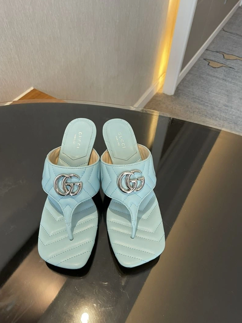 Gxccx Slippers Resilient 157880