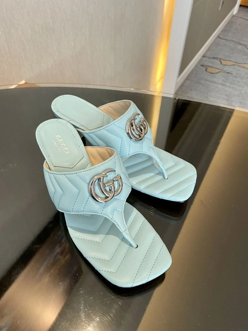 Gxccx Slippers Resilient 157880