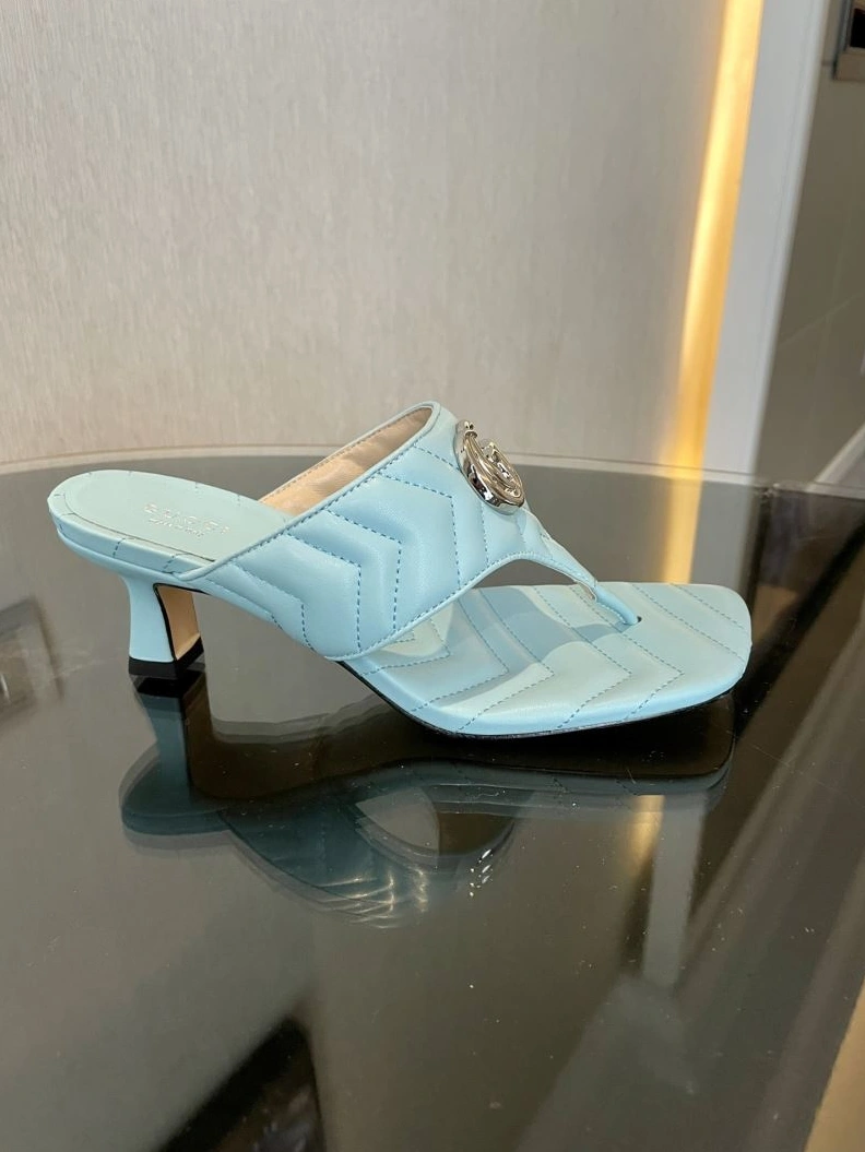 Gxccx Slippers Resilient 157880