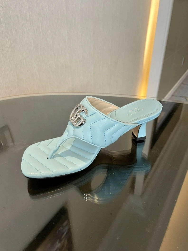 Gxccx Slippers Resilient 157880