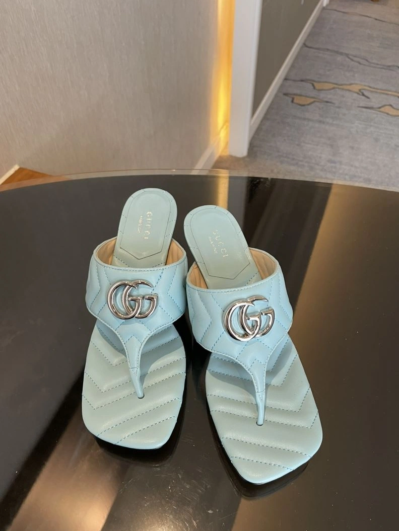 Gxccx Slippers Resilient 157880