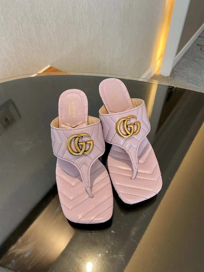 Gxccx Slippers Stylish 157883