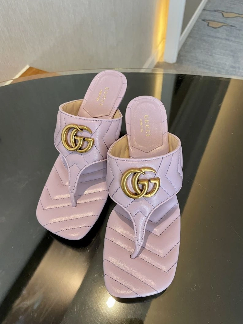 Gxccx Slippers Stylish 157883