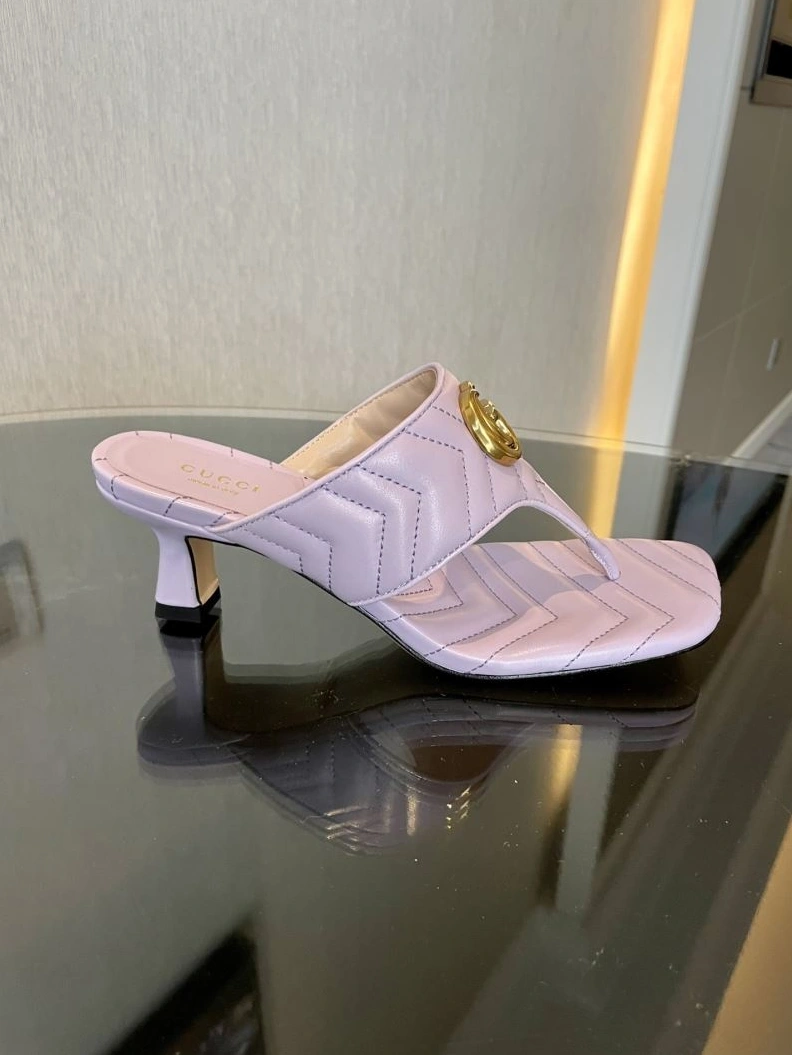 Gxccx Slippers Stylish 157883