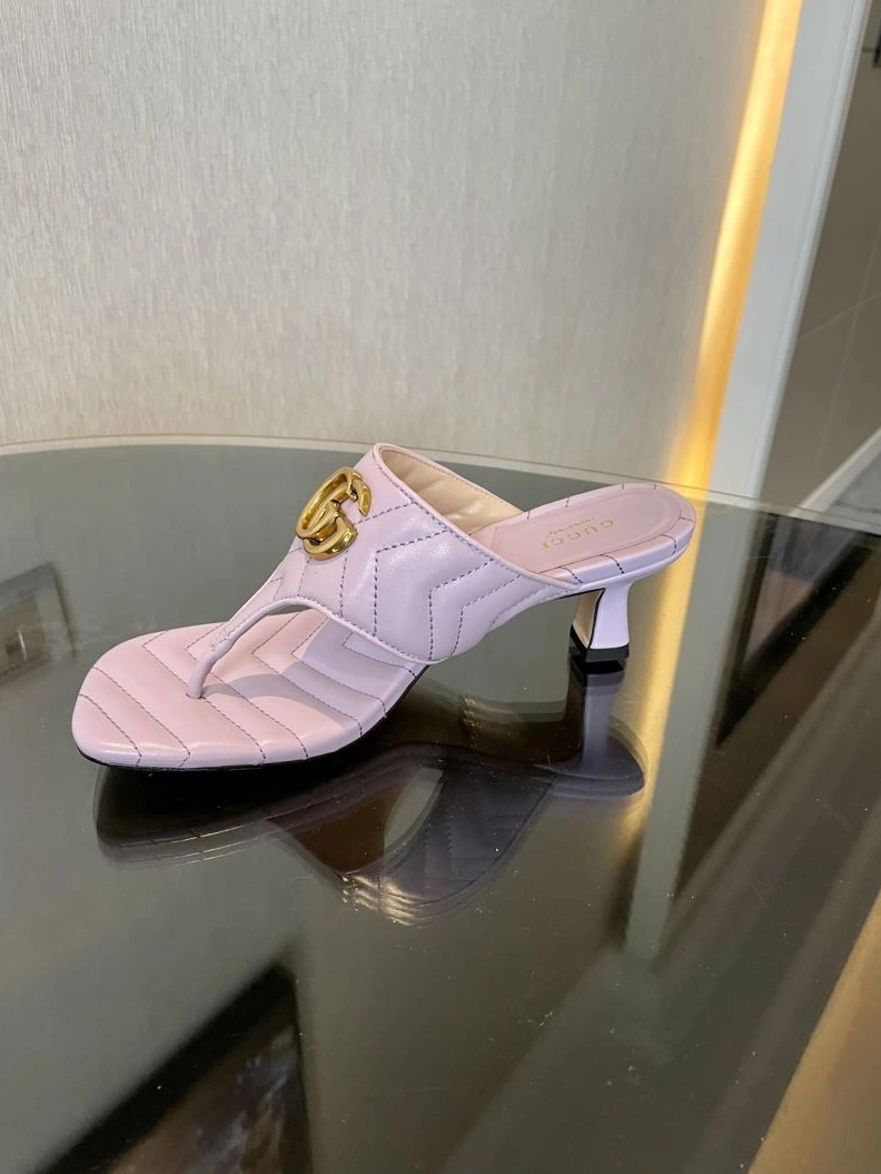 Gxccx Slippers Stylish 157883
