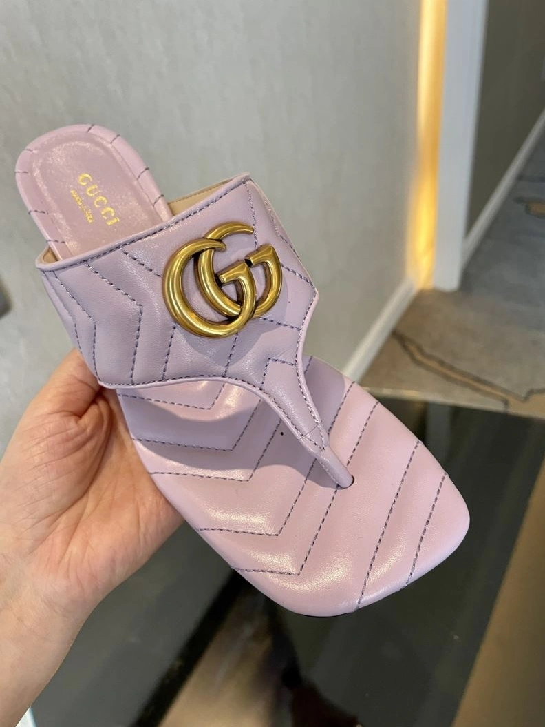 Gxccx Slippers Stylish 157883