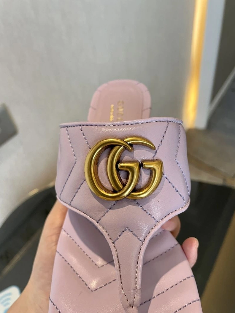 Gxccx Slippers Stylish 157883