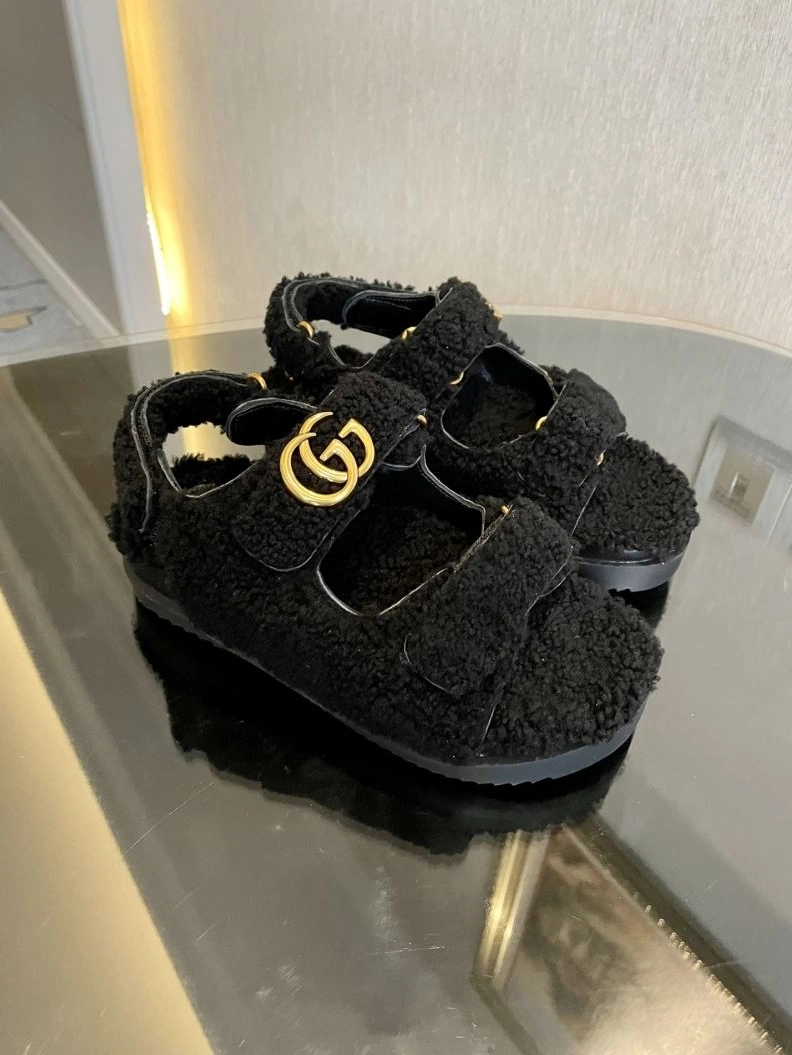 Gxccx Sandals Bright 157925