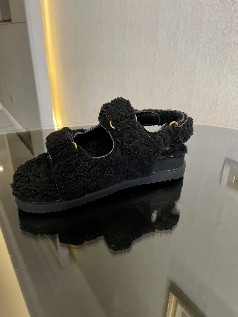Gxccx Sandals Bright 157925