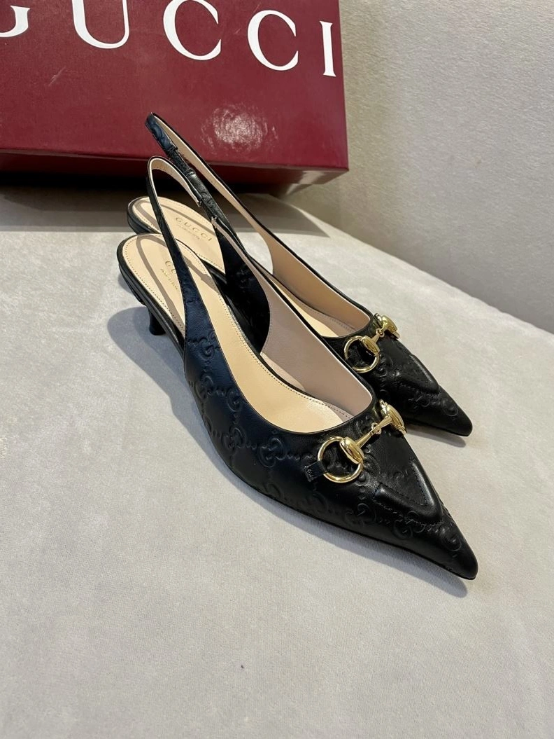 Classic Gxccx Sandals 157924