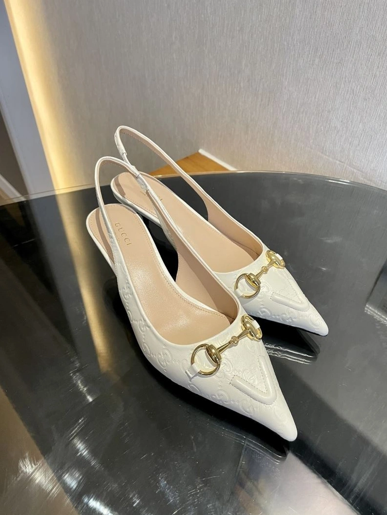 Gxccx Sandals Popular 157923