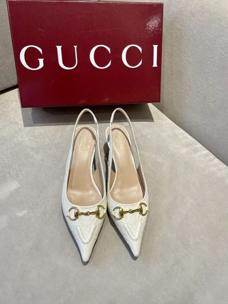 Gxccx Sandals Popular 157923