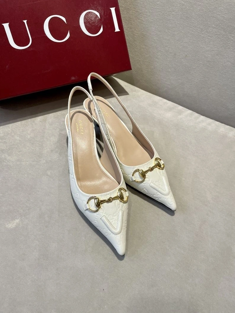 Gxccx Sandals Popular 157923