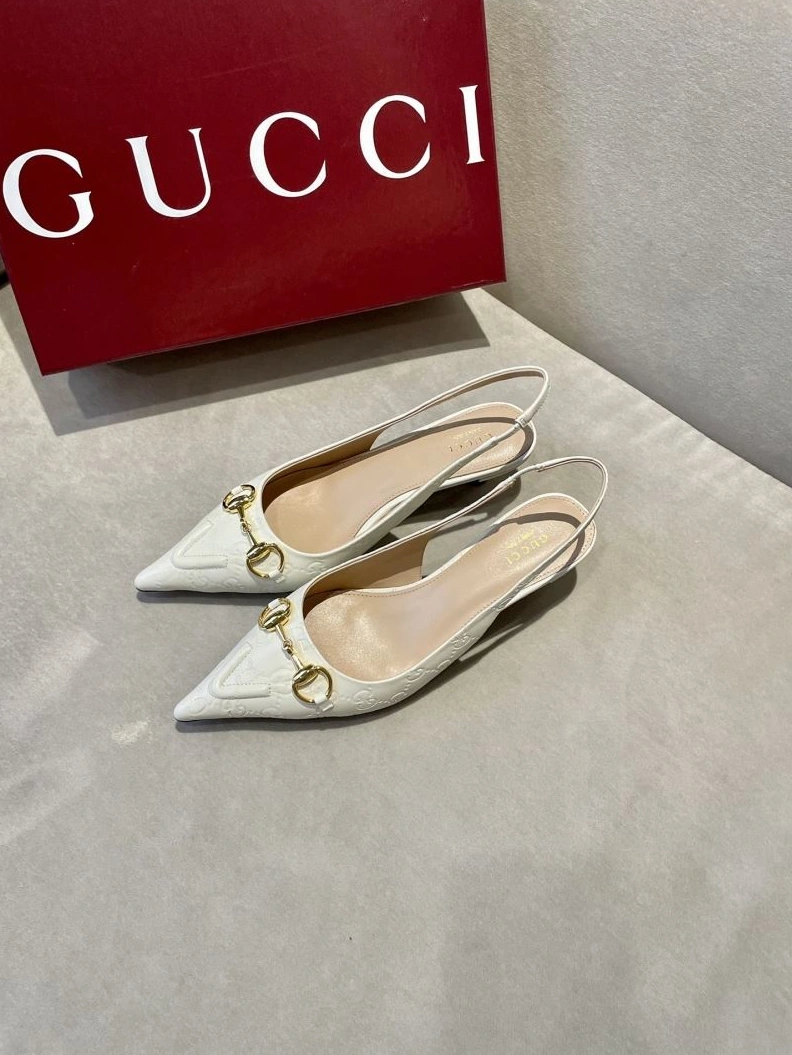 Gxccx Sandals Popular 157923