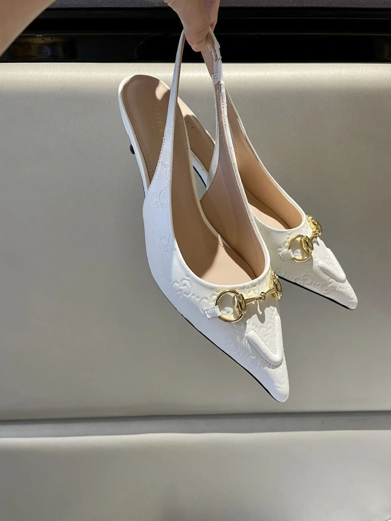 Gxccx Sandals Popular 157923