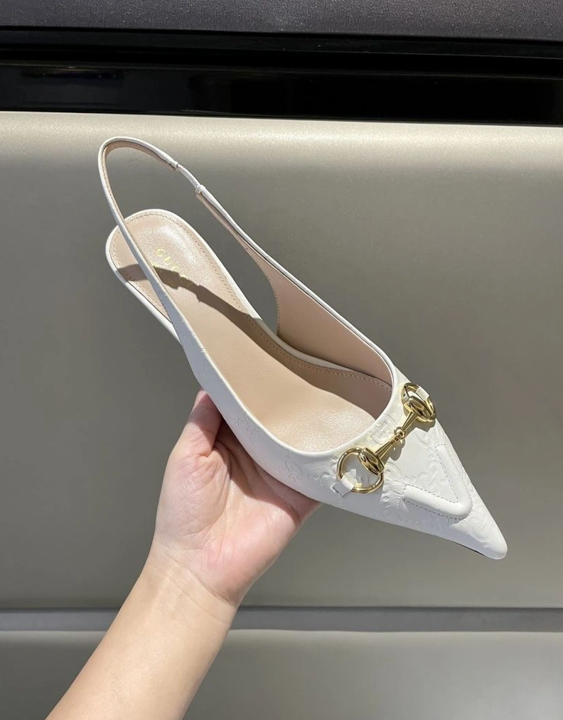 Gxccx Sandals Popular 157923
