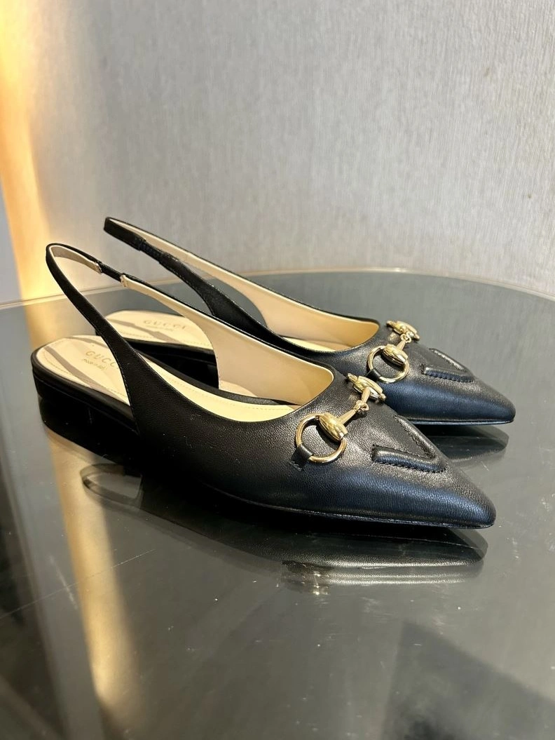 Gxccx Sandals Flexible 157918