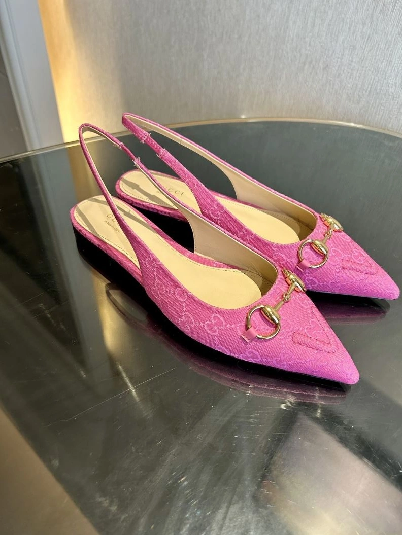 Stylish Gxccx Sandals 157911