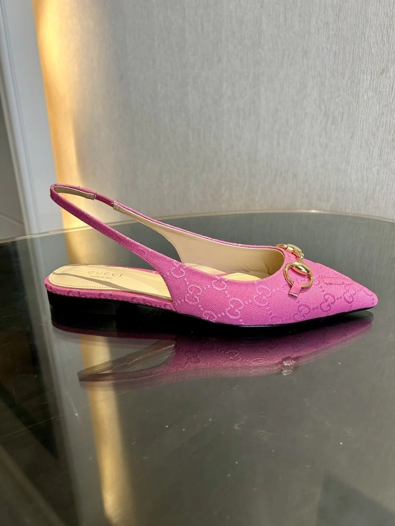 Stylish Gxccx Sandals 157911