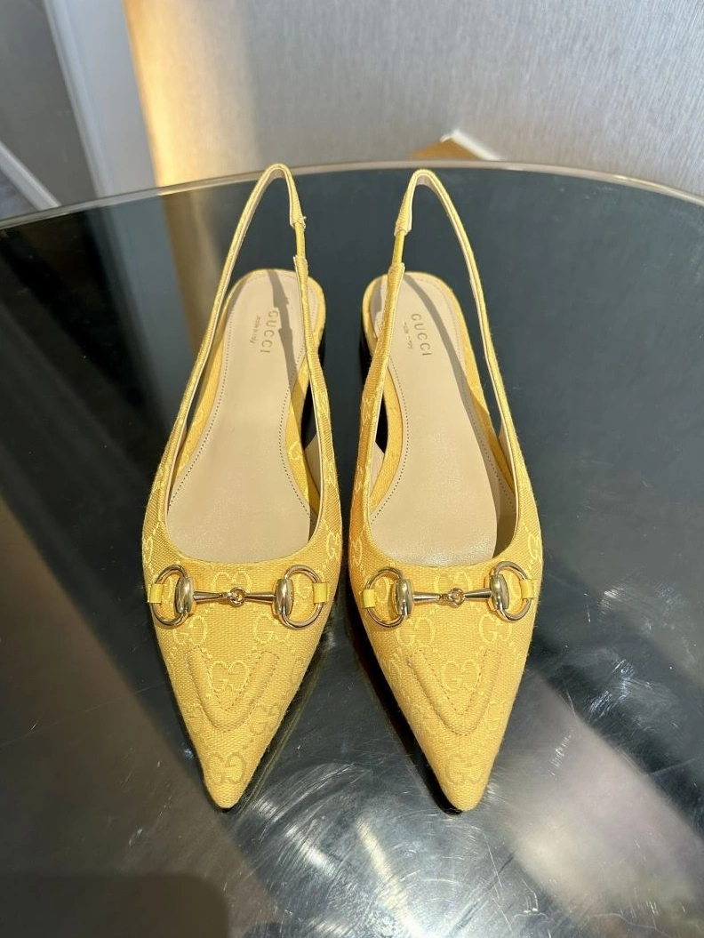 Gxccx Sandals Sophisticated 157912