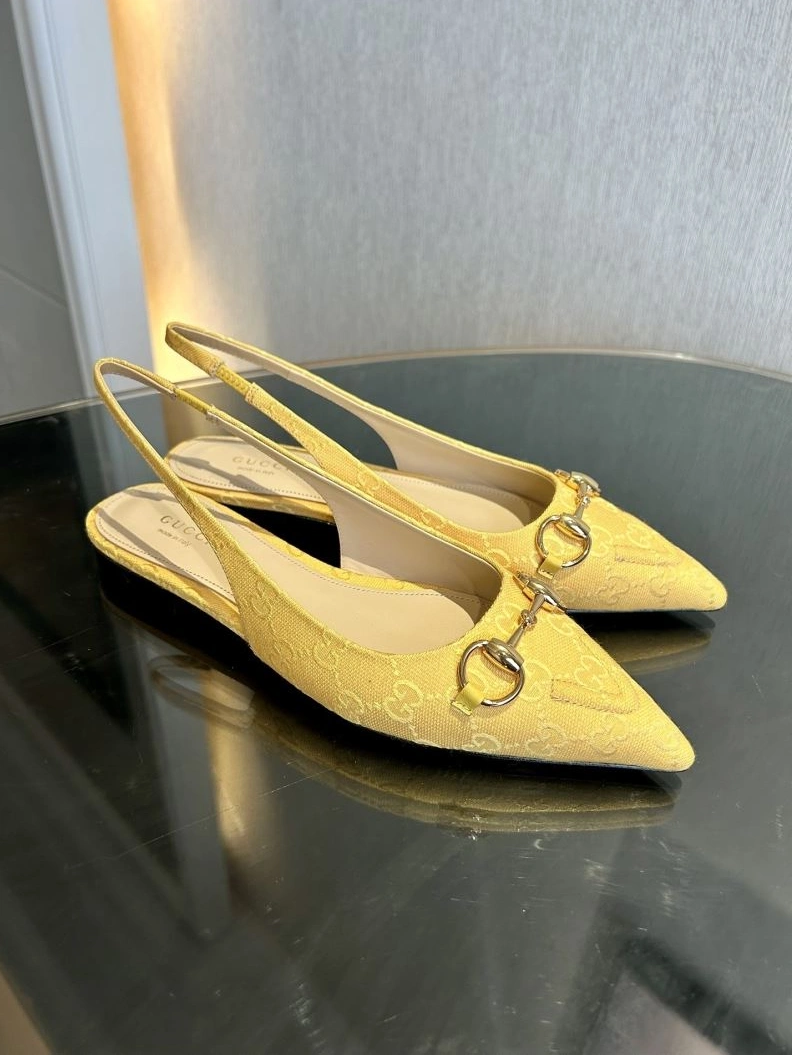 Gxccx Sandals Sophisticated 157912
