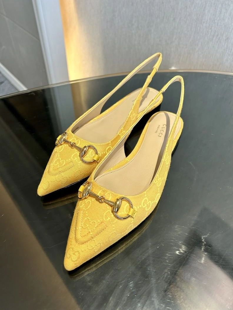 Gxccx Sandals Sophisticated 157912
